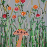 Img_1015_card