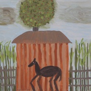 Img_1020_card