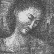 Xxvii_400_card