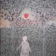 Img_1016_card