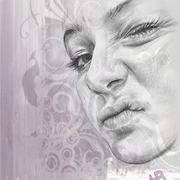 Julinga3_card