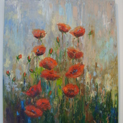 Ballett_177_card
