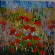 Smeshannoe_251_card