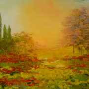 Schw_l_70x70__l_card