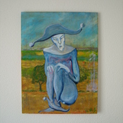 Stiefsohn_1_card