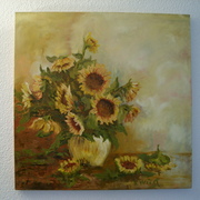 Sonnenk_pfe_card