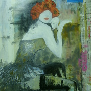 Ballett_016_card