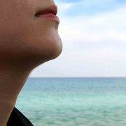 383705811_be524fb0a4_m_card