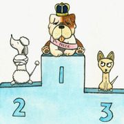 Dogs_card