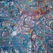 100_0959_card