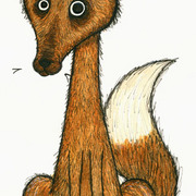 Goodfox_card
