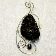 Dscn1970_card