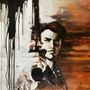 Eastwood-ab_thumb