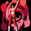 Rockchick_thumb