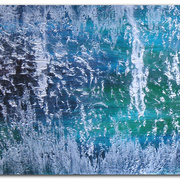 Whitewashed_card