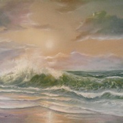 Pc200556_card