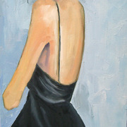 Little_black_dress_card