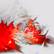 Anguish_card