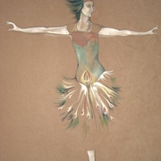 Cimg1398_card