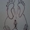 No_thumb