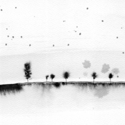 Landscape_card