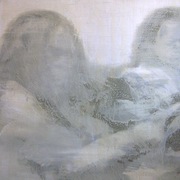 Cardrive_1997-98___l_auf_leinwand_e