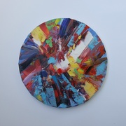 Hw-2010_006_card