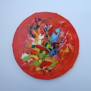 Hw-2010_009_card