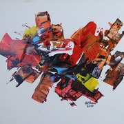 Hw-2010_010_card