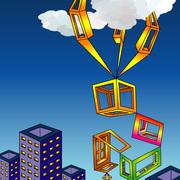 Cloud-control_card