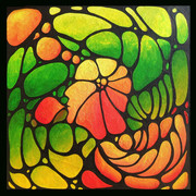 46__artsmind__card