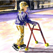 Training_wheelssmr_card
