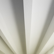 White_ceiling_card