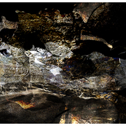 Ship_wreck_card
