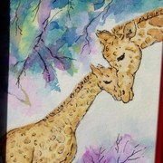 Giraffe_jan_5__2011_002_card