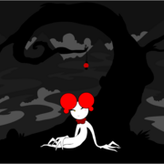 La_funt_card