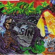 Finished-sheet-of-death_card