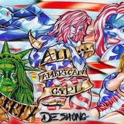 Fin_merican_girls_card