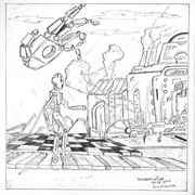Mechanization_card