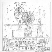 Pennies_and_dream_card