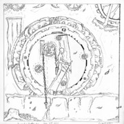 Clock_work_card