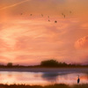 Serenity_thumb