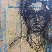 Expression_of_interest_by_jetjames_card
