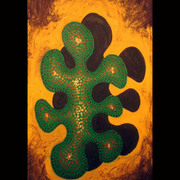 Blob_2_card