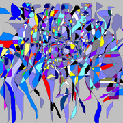 Cdf1_card