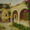 La_hacienda_thumb