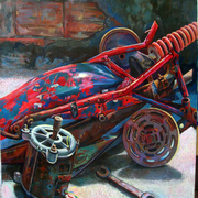 _9_the_reprice_card