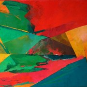2007-17_card