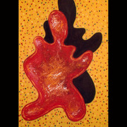 Blob_3_copy_card