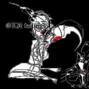 Yu4ff_card